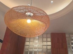 -味莊餐厅(康庄南街店)