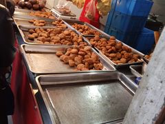 -陶记正宗德州扒鸡(科巷店)