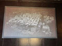 -徐霞客故居