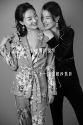 -二十一世纪婚纱摄影(省府前街店)