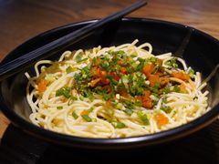 -汪爹爹武汉牛三鲜(朝外大街店)