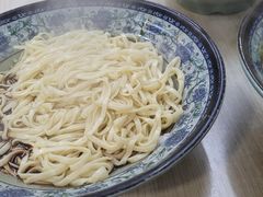 -一家人面馆(三条巷店)