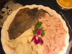 -三只耳火锅(宽窄巷子店)