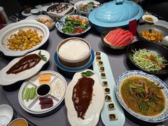 -阿五黄河大鲤鱼(海尚店)
