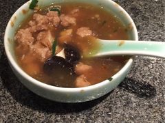 -河东颐祥阁(世贸店)