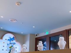 -长风拨筋养身(蟠龙天地店)