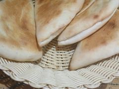 -淳澄水盆羊肉
