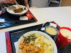 -永和大王(春日上新·凤凰东街店)