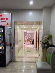 -大连新百佳妇儿医院