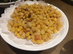 -樊城区沛公餐饮店(挑食拉美步行街店)