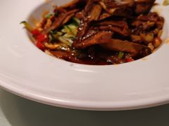 -玉林烤鸭店(定福庄店)