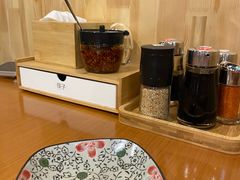 -日出拉面(望京店)