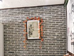 大堂-灶东家民间菜(回兴店)
