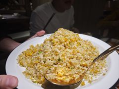 -麻都·成都菜(人民广场店)