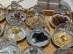 -阮大兴糕团(杭州西湖银泰百货店)
