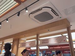 -金原鸭血粉丝汤·汤包·脆皮烤鸭(南京博物院店)