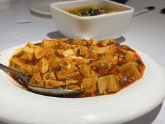 -峨嵋酒家总店(车公庄店)