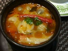 -TAIMING泰鸣东南亚餐厅(益华广场店)