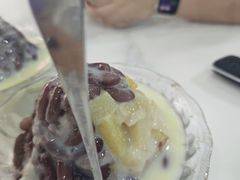 -中雪冰冰凉(沙湾国际店)