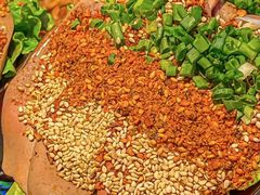 -水巷子·巴掌腰片重庆火锅(云纺店)