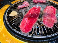 -喜来稀肉(旺角广华街店)