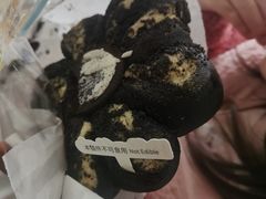 -好利来(十里河店)