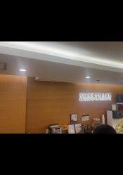 -杭州贝瑞斯美华妇儿医院·早孕·产检·儿科