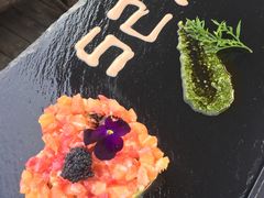 -EATALIA意塔利意式餐厅(鼓楼店)