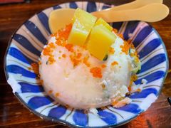 -小川洋风料理(汉街店)