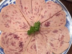-楠火锅(西单店)