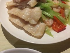 -巴斯漫温泉汗蒸馆(贡湖大道店)