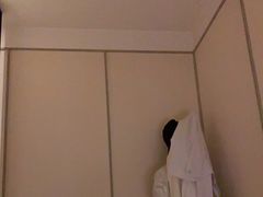 -常乐·对症推拿(解放碑英利大融城店)