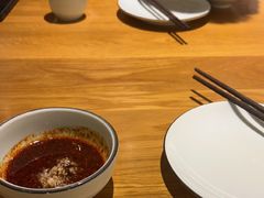 -伊喜饺子·烤鸭(五道口学院路店)