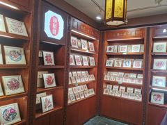 -大雁塔北广场音乐喷泉