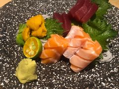 -Tuna maki寿司(园区永旺店)