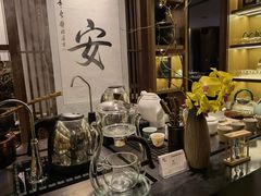 -逸道(益丰·外滩源店)