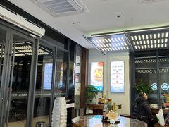 -勤德兴(湖滨路店)