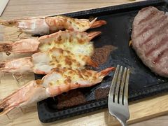 -必胜客(WOW昙华林店)