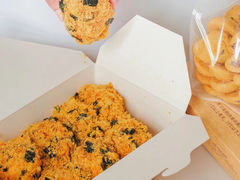 -鲍师傅糕点(文昌阁店)
