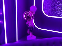 -星聚会KTV(中关村领展购物广场店)