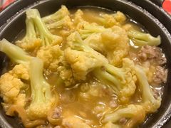 -好爸爸(印象城旗舰店)