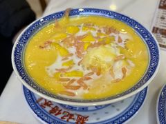 -老廣糖水铺(乐汇城店)