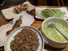 -大家食府·福建菜(FAC协盛中心庭院餐厅店)