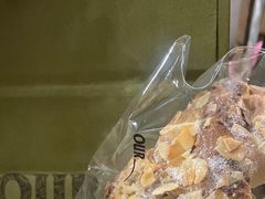 -OUR Bakery(三里屯太古里店)