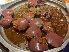 -冷大厨灌汤包
