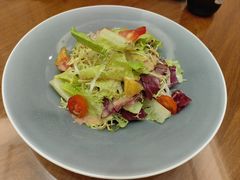 -鲁宴·鲁煨黄河生态大鲤鱼(月坛店)