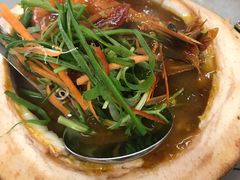 -麦二海鲜饭店
