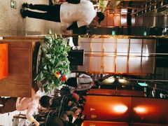 大堂-新发现(苏州中心商场店)