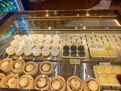 -蓉府金足印象(清江西路店)