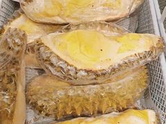 -品忆香炒货工坊(西稍门店)